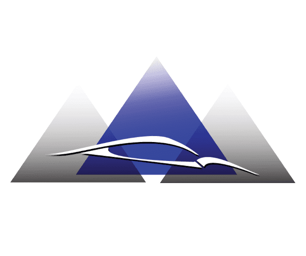 Christian's Auto Detailing