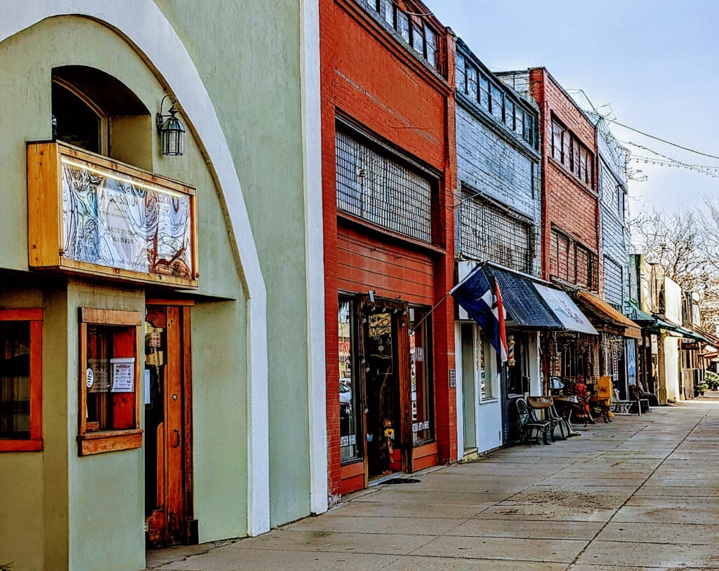 The current image has no alternative text. The file name is: PXL_20260131_2212044583-scaled.jpg